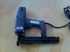 Elektrotacker / Nagler bis 30 mm