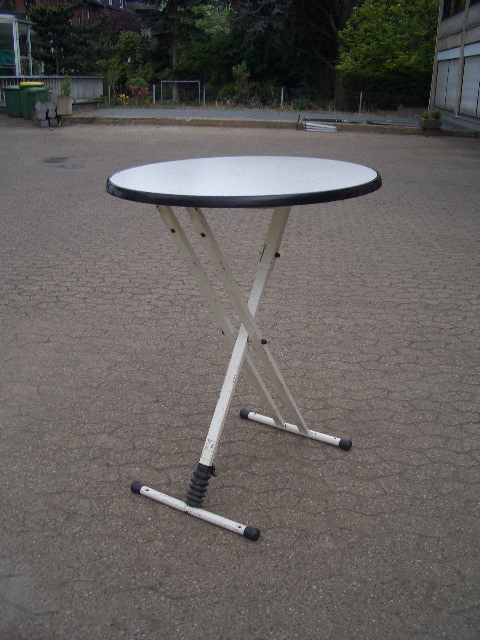 Stehtisch